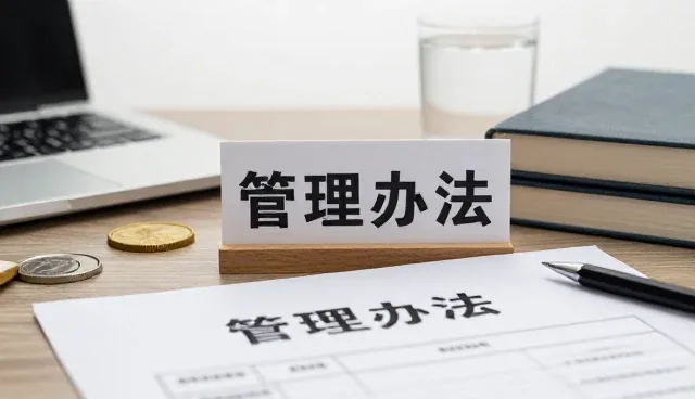 如何在选型中把握售后维保的关键点